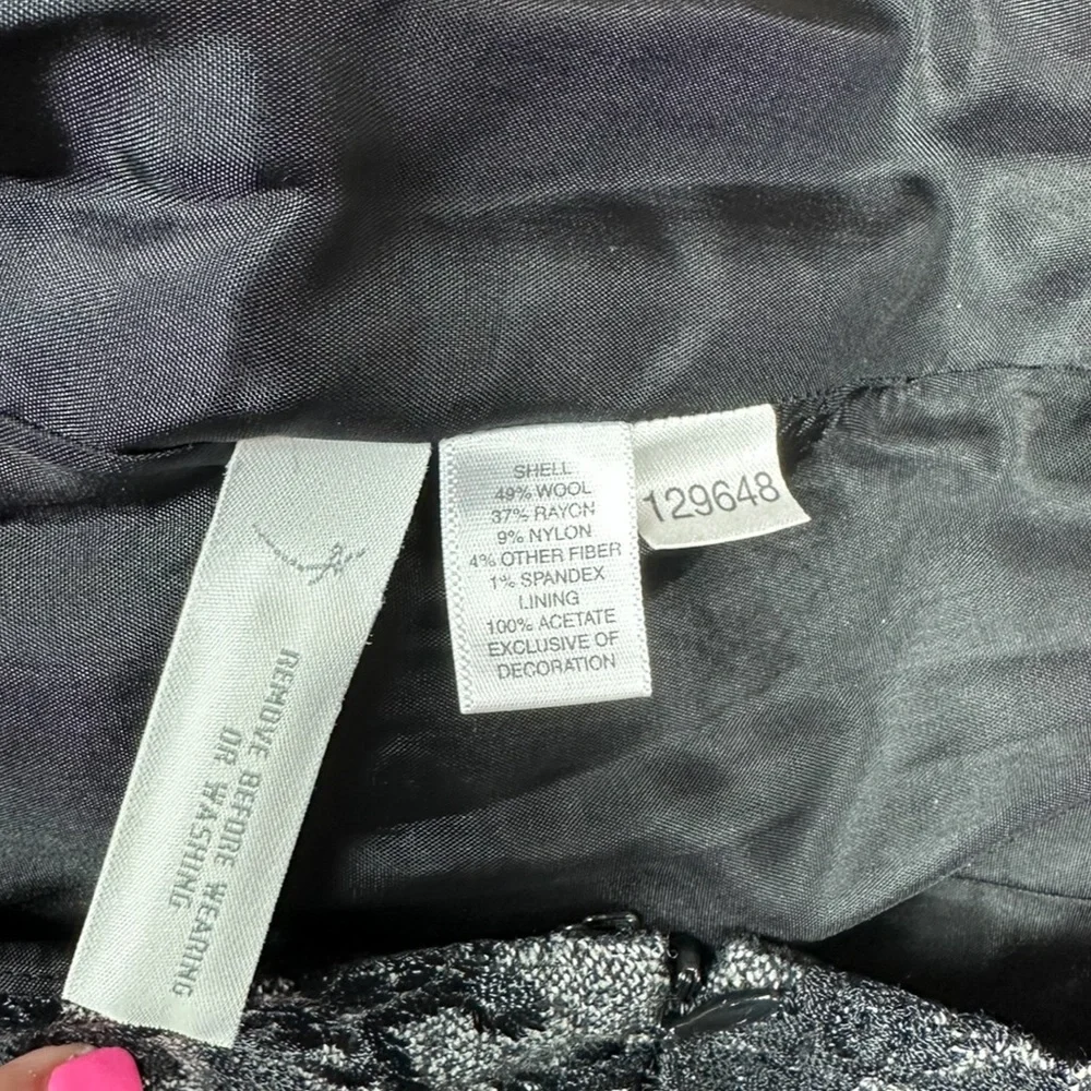 Ann Taylor ann taylor